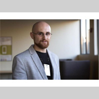 HRExaminer Executive Conversations with Ben Waber, Humanyze| Feb 9, 2018-7AM PST