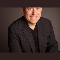 HRExaminer Executive Conversations w/ Jason Averbook | Sep 15, 2017 - 7AM PDT