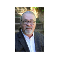 HRTech Weekly with Stacey Harris and John Sumser: #271.1