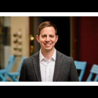 HRExaminer Executive Conversations w/ Eyal Grayevsky, Mya | June 19, 2020-8AM