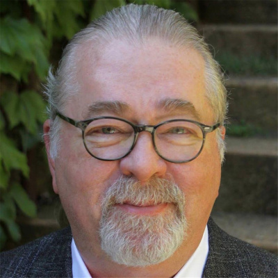 Hrexaminer Radio Hour #hrrh