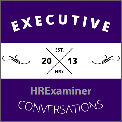 Hrexaminer Radio Hour #hrrh