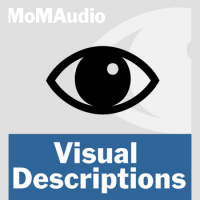 52 - Museum Facilities and Access Programs and Services