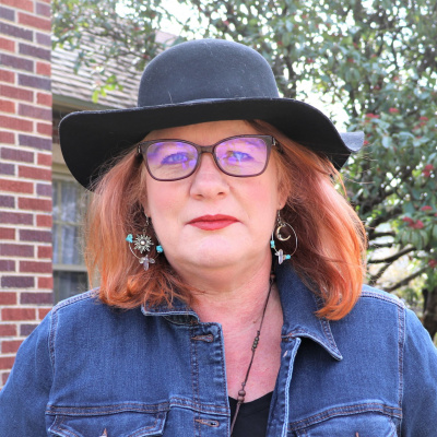 Illuminate Together Radio