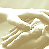 Parental Guidance Demanded