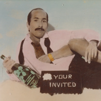 The Wicked Son: A Special Passover Full Disclosure