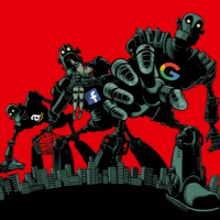 The Economist: Taming the Tech Titans