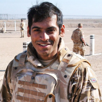 Saddam Hussein: My Role In His Downfall