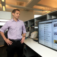 The LinkedIn Doctrine