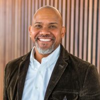 Brandcenters Vann Graves