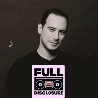 Good News, Bad News, Mo News