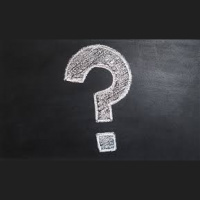 E6S-207 Questions from Quora Answered - Part 4