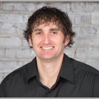 E6S-202 #LeanSixSigmaforGood - Brion Hurley