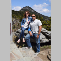 E6S-198 Speaking Upwards with TEDxer Raymond Poole Part 1 - The Back Story