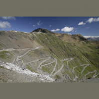 E6S-196 Kai-Zen and the Art of Everything - Part 2 - Journey Through Gumption