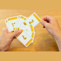 E6S-162 Project Schedule Planning Part 3 - The Agile (err SCRUM) Way 