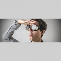 E6S-158 Project Schedule Planning Part 1 - Near PERTfection Task Duration Estimation