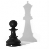 E6S-194 Aarons MBA Homework Part 1 - My Leadership Profile