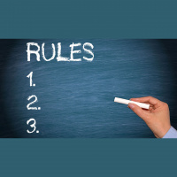 E6S-210 Process Pulse Part 2 - (SPC) 8 Rules