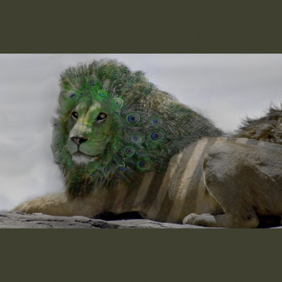 E6s-methods Lean Six Sigma Performance Podcast With Aaron Spearin  Jacob Kurian