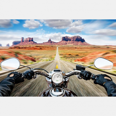 E6s-methods Lean Six Sigma Performance Podcast With Aaron Spearin  Jacob Kurian