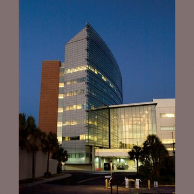 E6s-methods Lean Six Sigma Performance Podcast With Aaron Spearin  Jacob Kurian