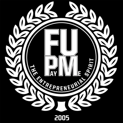 Fupm
