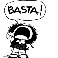 Dio Zambrano ft. Offer Nissim vs Mirage  Chus - Basta Haw Haw (Dios Private Mix)