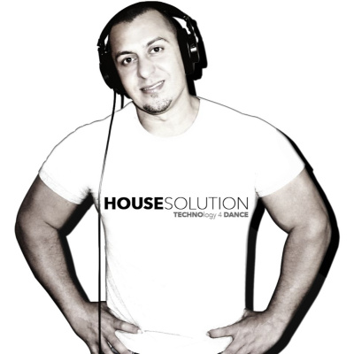 Dio Zambrano Podcast