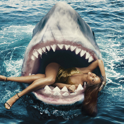 Dio Zambrano Podcast