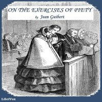 10 - Chapter 10, Spiritual Retreats, Conclusion