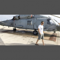 047 Michael DiCroce Focus  Finance