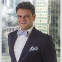 045 Asit Parikh Building the Tesla of Houses