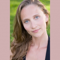 046 Sonya Genel Intuiting the Next Steps 