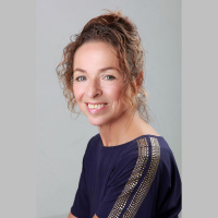 050 Nadine Cino Disrupts the Moving Industry for Profit and the Planet