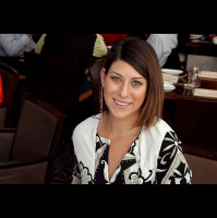 051 Jill Richmond Pours Her Epicurean Entrepreneurship Into a Mind-Reading Mobile App