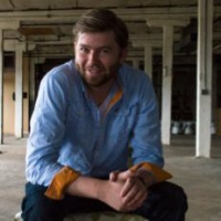 043 Ryan McManus Sales  Marketing Consultant and Entrepreneur at Content