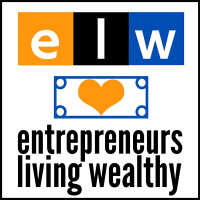 053 ELW Teaches You How Wealth is Created