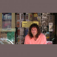 044 Santo Mollica Manhattan Business Legend  Owner of The Source 