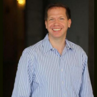 040 Psychologist and Author: Bryce Bentley Summers