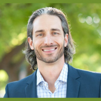 035 Financial Advocate for Business Owners Garrett Gunderson
