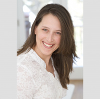 052 Jann Mirchandani Teaches You How to Build Your Website and Marketing Plan!