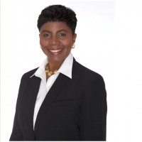 048 Sandi Webster Building a Consultancy Team