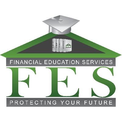 Gaining Financial Freedom With Fes