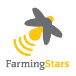 Farming Stars