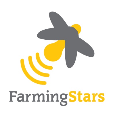 Farming Stars