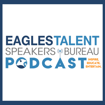 Eagles Talent Podcast