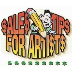 Give A Little To Get A Lot