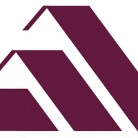 Chamber Connection Podcast 002