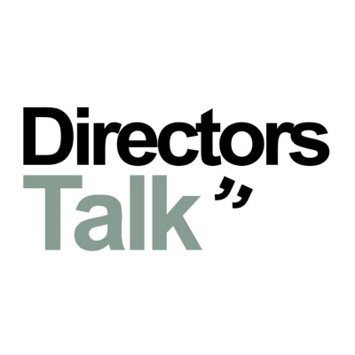 Directorstalk